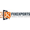 Avatar of Fixexperts1