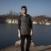 Avatar of pawel9091
