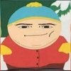 Avatar of Floppa.Gaming