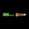 Avatar of 888newfccom