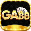 Avatar of ga88bmwcom