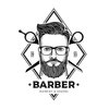 Avatar of Hair Style Trends 24h