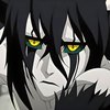 Avatar of Zolander