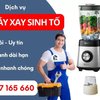 Avatar of suamayxaysinhtosdl