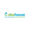Avatar of Eko House Technologie Ekologiczne