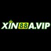 Avatar of xin88avip