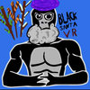 Avatar of BlackSanta.VR