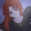 Avatar of gu_han