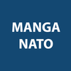 Avatar of manganato