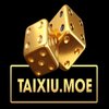 Avatar of Taixiu moe