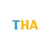 Avatar of thabetmovie