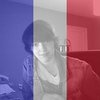 Avatar of max.desforestleiopterre