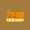 Avatar of F1688