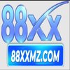 Avatar of 88XX