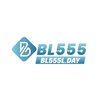 Avatar of bl555luatien