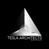 Avatar of Tesla Architects