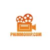 Avatar of phimmoivipcom