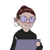Avatar of re.vi_art8