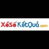 Avatar of xo so mien trung thu 6