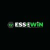 Avatar of Essewin
