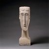 Avatar of Enoldehe