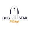 Avatar of Dogstar Petshop