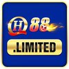 Avatar of QH88 Limited