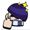 Avatar of Jhony2