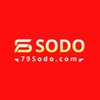 Avatar of 79sodo