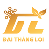 Avatar of Đại Thắng Lợi Food