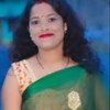 Avatar of Chandni.Devi