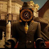 Avatar of earlgreen3427221
