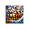 Avatar of rk77io