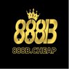 Avatar of 888bcheap