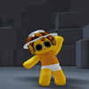 Avatar of bigmactv511