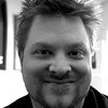 Avatar of Ryan C. Reed