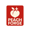 Avatar of PeachForge