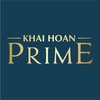 Avatar of khaihoanprimemimosa