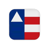 Avatar of Banbahia