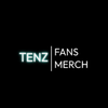 Avatar of TenZ Merch