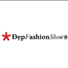Avatar of depfashionshow