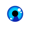 Avatar of 3dMaker1292