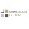 Avatar of fliesenbauservice