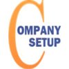Avatar of Company_Setup