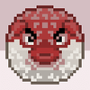 Avatar of brillie_phan