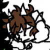 Avatar of phantoids