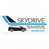 Avatar of skydrivetransfers