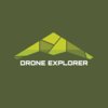 Avatar of Drone Explorer - Drone Filming Mapping & Survey
