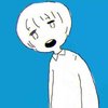 Avatar of Maru