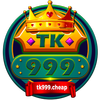 Avatar of tk999cheap